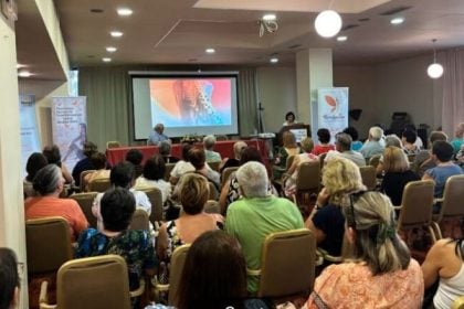 Οι γυναίκες έχουν 2,5 φορές μεγαλύτερη πιθανότητα φλεβικής νόσου από τους άνδρες