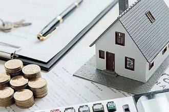 Επιστροφή ενοικίου μέχρι 800 ευρώ στα τέλη Νοεμβρίου-Τι πρέπει να κάνετε για να μπουν τα χρήματα αυτόματα στον λογαριασμό σας