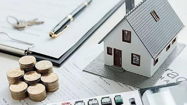 Επιστροφή ενοικίου μέχρι 800 ευρώ στα τέλη Νοεμβρίου-Τι πρέπει να κάνετε για να μπουν τα χρήματα αυτόματα στον λογαριασμό σας