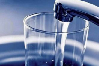 ΔΕΥΑΠ: Κατάλληλο το νερό προς πόση και κάθε χρήση σε Βούντενη και Άνω Συχαινά