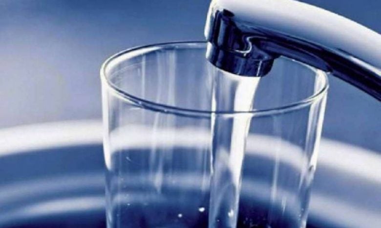 ΔΕΥΑΠ: Κατάλληλο το νερό προς πόση και κάθε χρήση σε Βούντενη και Άνω Συχαινά