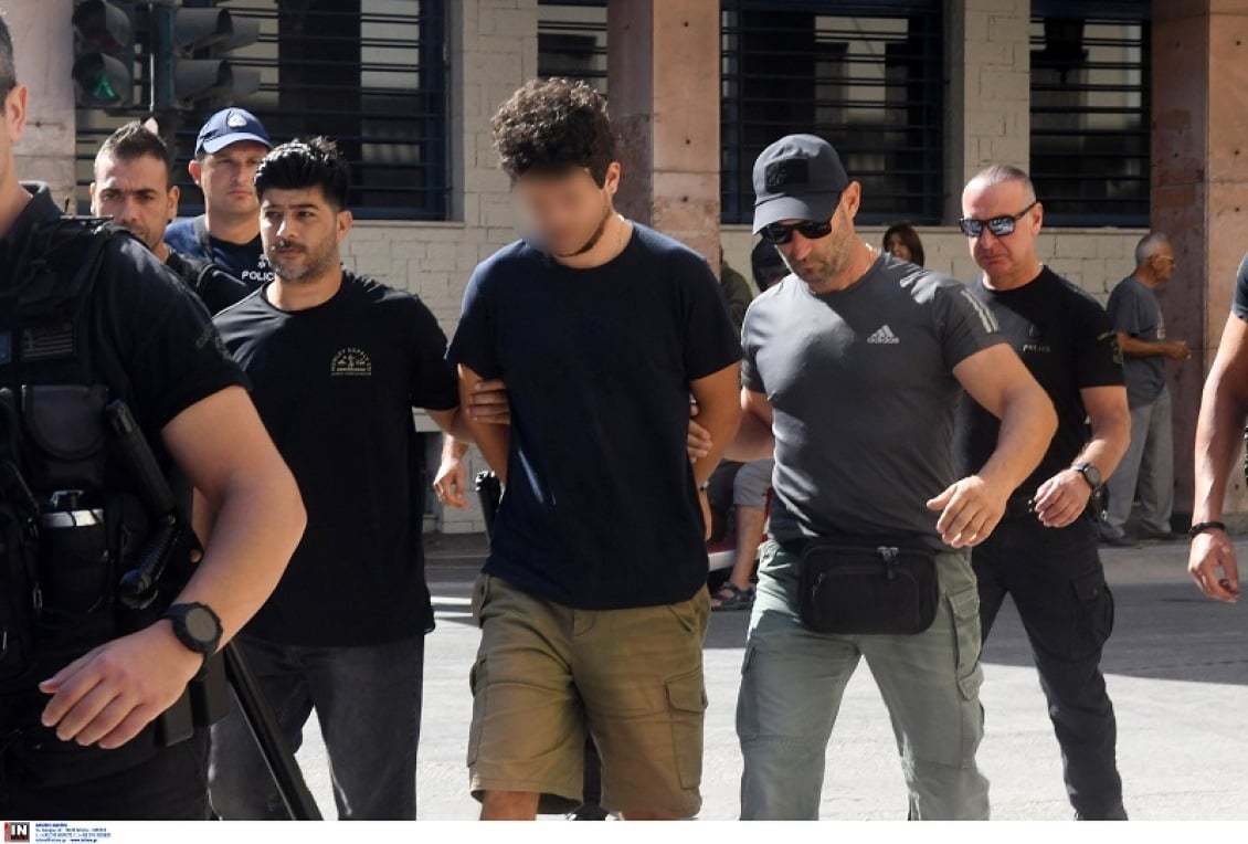 Φωτιά στο Γηροκομειό: Οι δικηγόροι των δύο κατηγορούμενων νεαρών για την ανακριτική διαδικασία