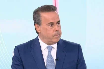 Παπασταύρου: Ψήφος εμπιστοσύνης στην Ελλάδα το ενδιαφέρον της Chevron - Ως το τέλος του 2025 η ολοκλήρωση της διαδικασίας
