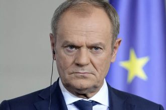 Την Παρασκευή στις 22:00 σύγκληση του Συμβουλίου Ασφαλείας για την Πολωνία