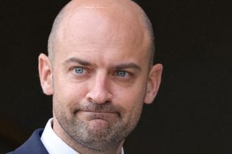Εξηγήσεις από το Ρώσο πρέσβη ζήτησε το υπουργείο Εξωτερικών της Γαλλίας για την επίθεση με drones στην Πολωνία