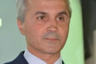 Ανακοίνωση κάλεσμα για τη δίκη σε βάρος του πρώην Δημάρχου Αιγιάλειας Θανάση Παναγόπουλου