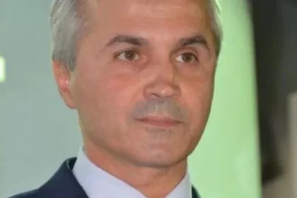 Ανακοίνωση κάλεσμα για τη δίκη σε βάρος του πρώην Δημάρχου Αιγιάλειας Θανάση Παναγόπουλου