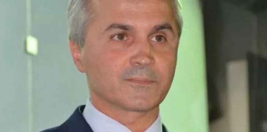 Ανακοίνωση κάλεσμα για τη δίκη σε βάρος του πρώην Δημάρχου Αιγιάλειας Θανάση Παναγόπουλου