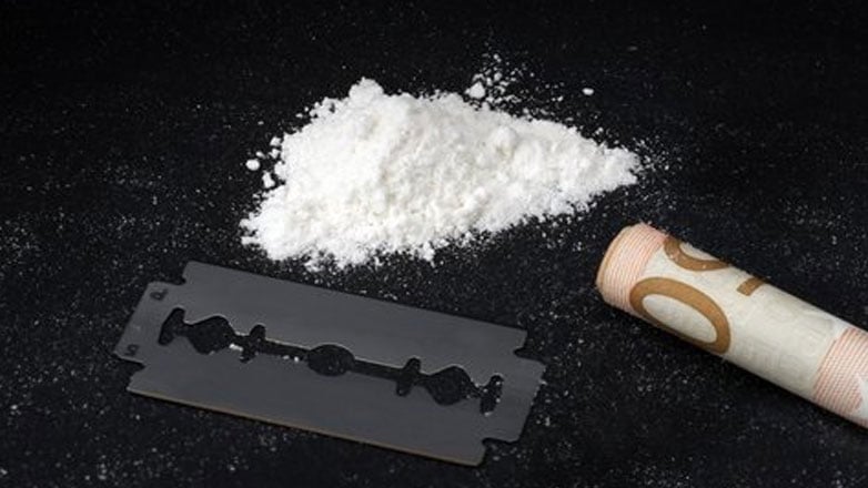 Μαθητής κατηγορείται για συμμετοχή σε εγκληματική οργάνωση