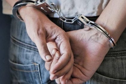 Συνελήφθη ο δολοφόνος 29χρονου εργάτη στην Κυλλήνη