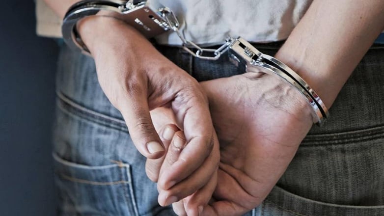 Συνελήφθη ο δολοφόνος 29χρονου εργάτη στην Κυλλήνη
