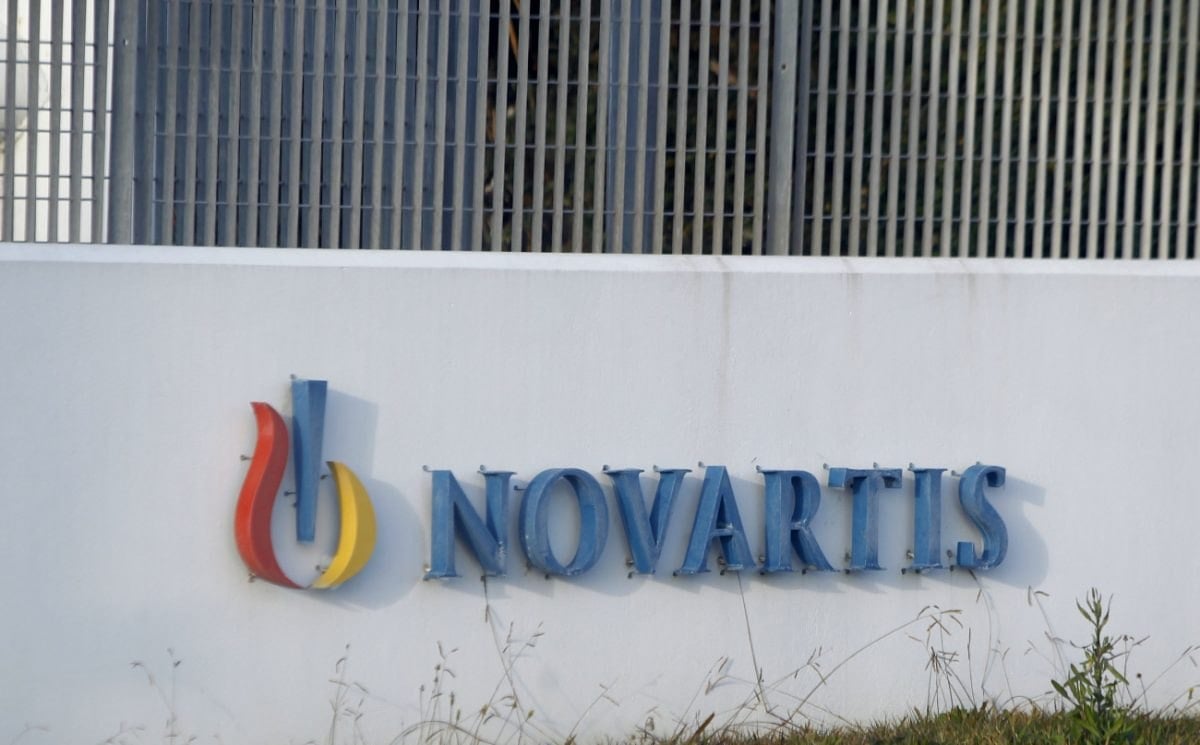 Υπόθεση Novartis: Ενοχή για Δεστεμπασίδη και Μαραγγέλη αποφάσισε το δικαστήριο - Αναμένεται η απόφαση για την ποινή