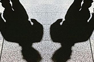 Πάτρα: Συνελήφθησαν τρεις ανήλικοι για ξυλοδαρμό 14χρονου μαθητή στην Πάτρα