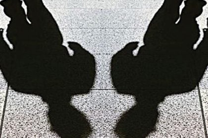 Πάτρα: Συνελήφθησαν τρεις ανήλικοι για ξυλοδαρμό 14χρονου μαθητή στην Πάτρα