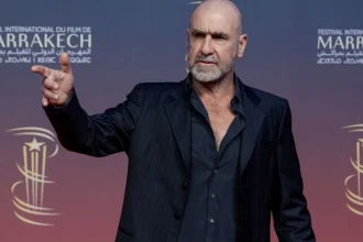 Καντονά: «Ήρθε η ώρα FIFA και UEFA να αποκλείσουν το Ισραήλ»