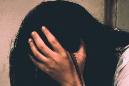 Ανησυχία για την ατιμωρησία της σεξουαλικής βίας στη Γαλλία