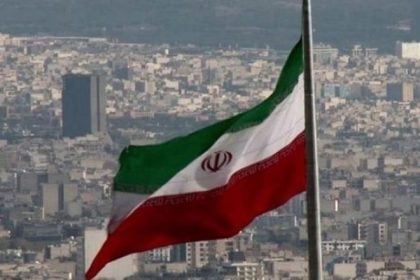 Το Ιράν εκτέλεσε άνδρα που είχε κατηγορηθεί για κατασκοπεία υπέρ του Ισραήλ