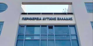Επιστολή για παράταση  πληρωμών των Σχεδίων Βελτίωσης (Δράση 4.1.5) της πρόσκλησης έτους 2023