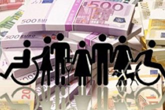 Ο «χάρτης» των πληρωμών από τον e-ΕΦΚΑ και τη ΔΥΠΑ έως τις 26 Σεπτεμβρίου