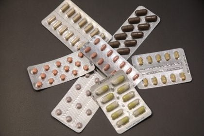 ΕΟΦ: «Τα φάρμακα δεν είναι καραμέλες»
