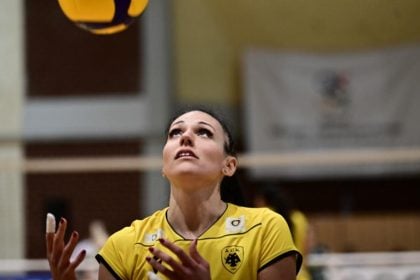 Συγκλονίζει η Χαντάβα: «Νόμιζα ότι ή θα πεθάνουμε από ασφυξία ή θα καούμε ζωντανοί»