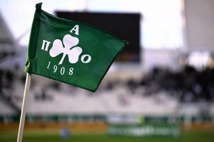 Παναθηναϊκός: Κατανοούμε τη στεναχώρια του κόσμου - Στόχος μας ήταν και παραμένει να επαναφέρουμε την ομάδα στην κορυφή
