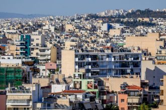 Επιστροφή ενοικίου: Δεν «ξεκλειδώνει» η επιδότηση χωρίς τον κωδικό 081 - Μέχρι τέλος Σεπτεμβρίου η προθεσμία