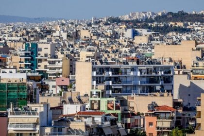 Επιστροφή ενοικίου: Δεν «ξεκλειδώνει» η επιδότηση χωρίς τον κωδικό 081 - Μέχρι τέλος Σεπτεμβρίου η προθεσμία