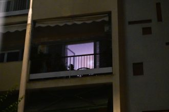 Πατήσια: Τι συνέβη και δεν μπόρεσε να καλέσει βοήθεια η έγκυος που έχασε τη ζωή της – «Δεν ήθελε γιατρούς»