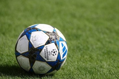 Σεισμός στο βουλγαρικό ποδόσφαιρο: Μαζικές κυρώσεις για παράνομο στοιχηματισμό