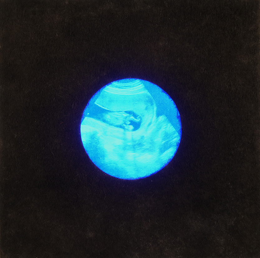 Art Athina 2025: "In The Public Eye" 18-22 Σεπτεμβρίου