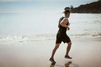 Η άσκηση ως αντίδοτο στη δουλειά γραφείου