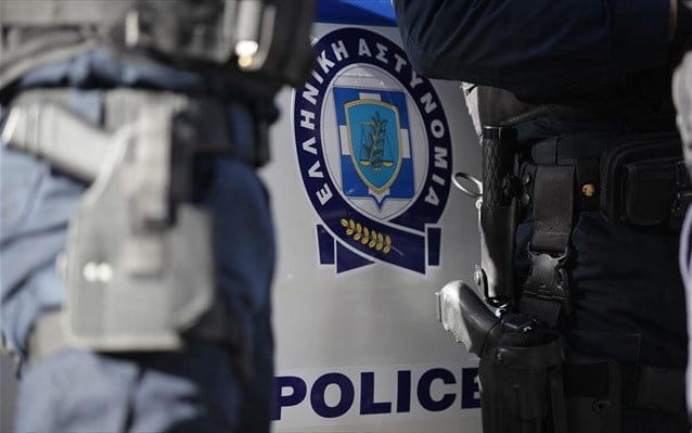 Πάτρα: Στη φάκα της ΕΛ.ΑΣ εγκληματική οργάνωση που ρήμαζε γνωστές αλυσίδες σούπερ μάρκετ