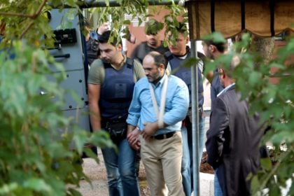 Σαν σήμερα 13 Σεπτεμβρίου: Τα σημαντικότερα γεγονότα της ημέρας