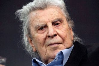 Τέσσερα χρόνια χωρίς τον Μίκη Θεοδωράκη