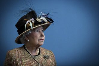 Σαν σήμερα 8 Σεπτεμβρίου: Τα σημαντικότερα γεγονότα της ημέρας