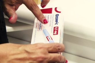 Τι ισχύει για τα σκευάσματα που υπόσχονται μείωση βάρους