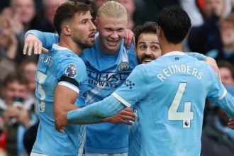 Premier League: Στον πάγο οι αλλαγές, παραμένουν οι κανόνες βιωσιμότητας και κερδοφορίας!