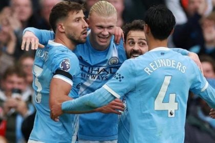 Premier League: Στον πάγο οι αλλαγές, παραμένουν οι κανόνες βιωσιμότητας και κερδοφορίας!
