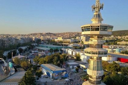 Πως σχολιάζουν ΣΥΡΙΖΑ, ΚΚΕ, Νέα Αριστερά, την ομιλία του Πρωθυπουργού στην ΔΕΘ