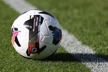 Παναιτωλικός – Βόλος 0-1 (Πρώτο ημίχρονο)