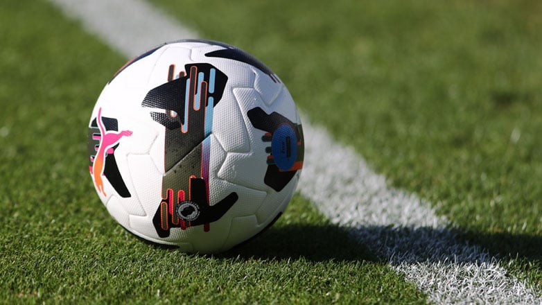 Παναιτωλικός – Βόλος 0-1 (Πρώτο ημίχρονο)