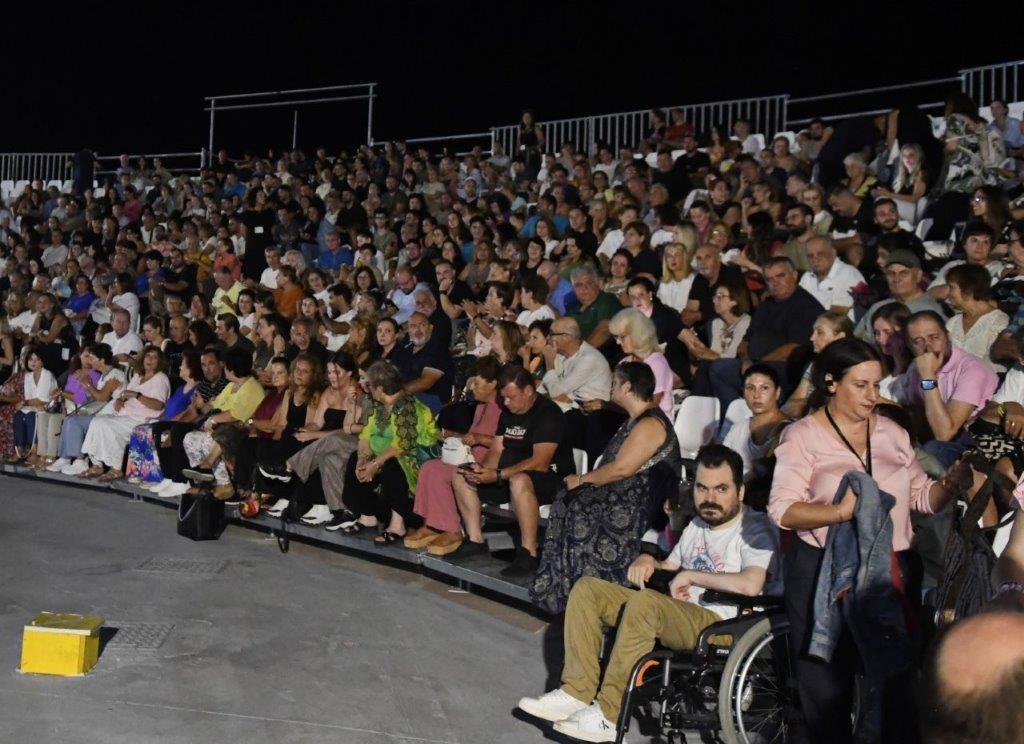 Το «Σύμφωνο επιβίωσης»… υπογράφτηκε και στην Πάτρα