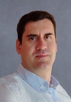 Τρεις καθηγητές του Ε.Α.Π. στη λίστα με τους κορυφαίους top 2% επιστήμονες του κόσμου για το 2024