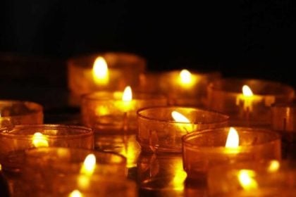 Αχαΐα:"Eφυγε" ο μηχανικός Αλέξης Μαρινόπουλος