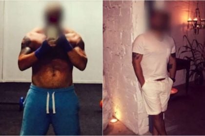 Στον ανακριτή σήμερα ο 42χρονος που κατηγορείται για μαστροπεία, βιασμούς και διακίνηση ναρκωτικών