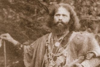 Σαν σήμερα 20 Σεπτεμβρίου: Τα σημαντικότερα γεγονότα της ημέρας