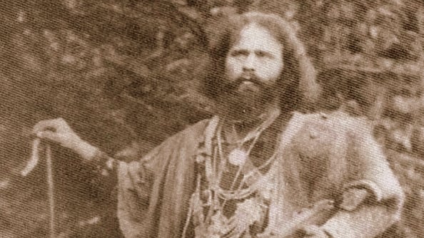 Σαν σήμερα 20 Σεπτεμβρίου: Τα σημαντικότερα γεγονότα της ημέρας