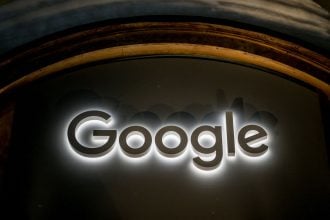 Σαν σήμερα 4 Σεπτεμβρίου: Τα σημαντικότερα γεγονότα της ημέρας