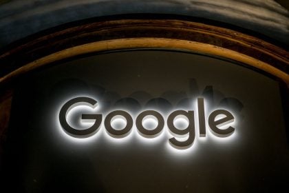 Σαν σήμερα 4 Σεπτεμβρίου: Τα σημαντικότερα γεγονότα της ημέρας